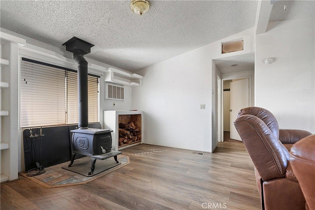 12132 Sunny Vista Rd Victorville, CA 92392 | New build