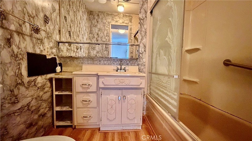 73331 Pine Valley Dr Thousand Palms, CA 92276  | New build