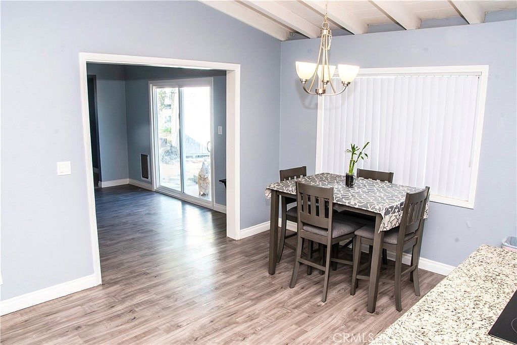 13341 Rancherias Rd Apple Valley, CA 92308  | Single Family