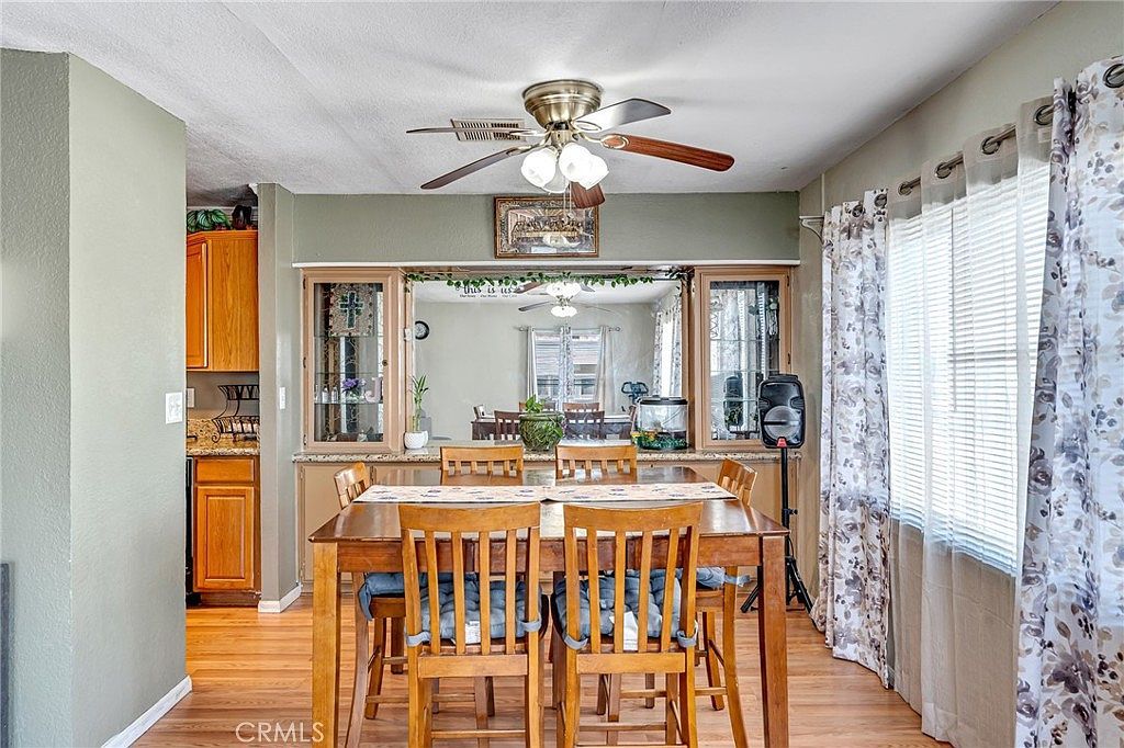 1301 E Avenue I #148 Lancaster, CA 93535  | New build