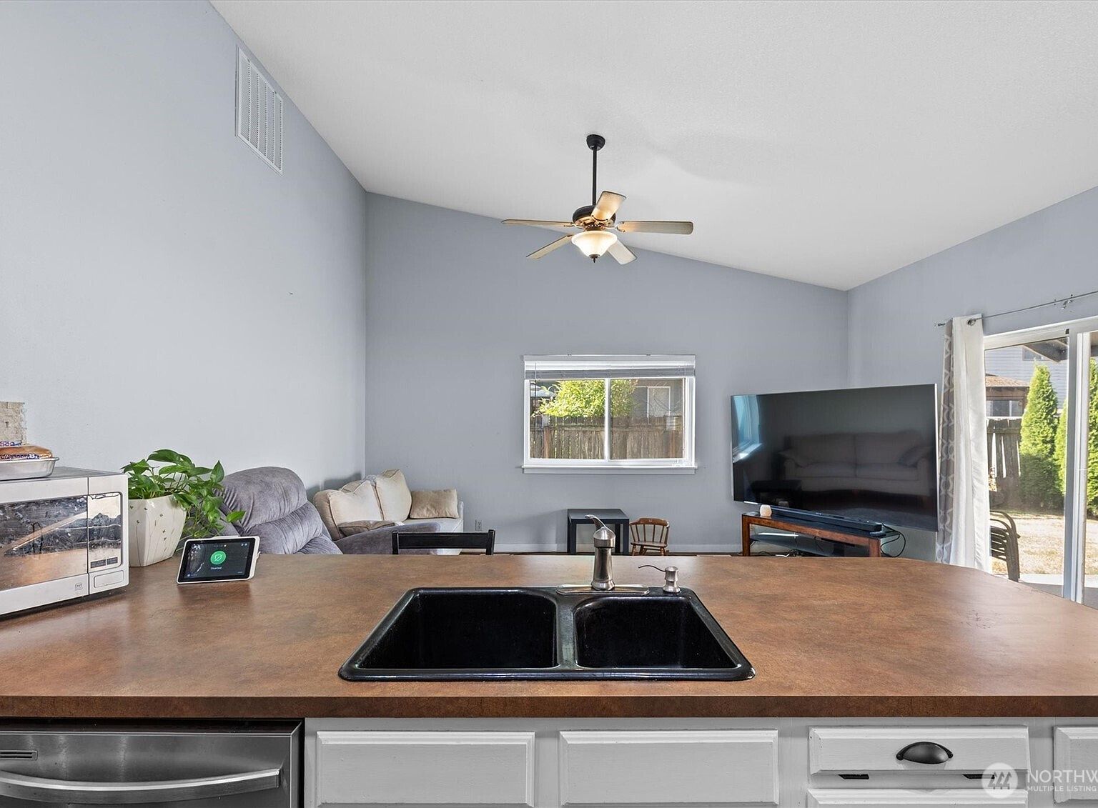 12313 NE 41st St Vancouver, WA 98682 | Single Family