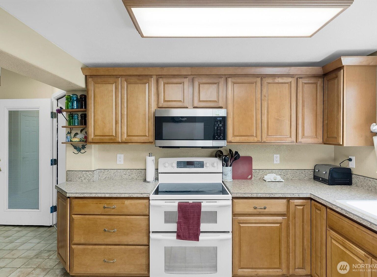 10025 NE Ward Rd Brush Prairie, WA 98606 | Single Family