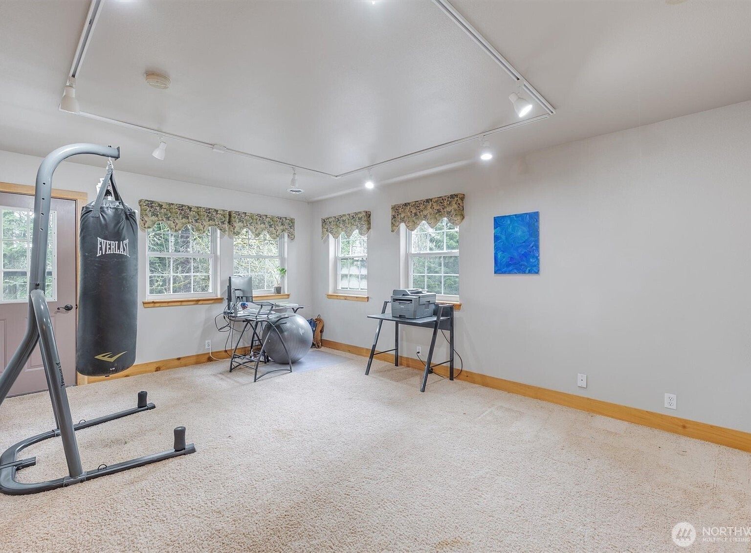 113 Garden Ln Winlock, WA 98596 | Single Family