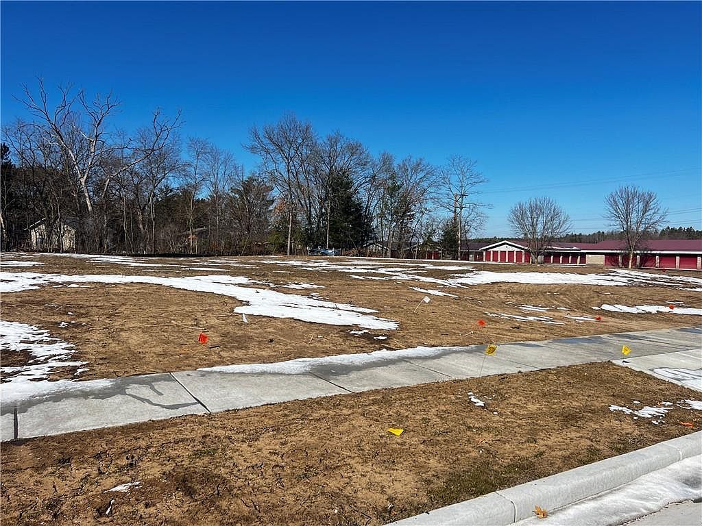 1 Richards Dr Altoona, WI 54720  | Land/Lot