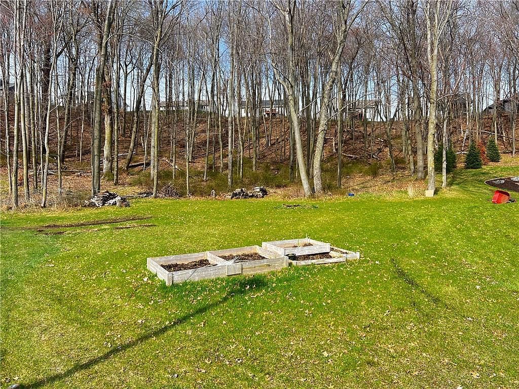 3416 Nelson Ct Eau Claire, WI 54703  | Land/Lot