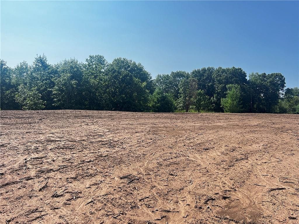 LOT 4 27th Ave Chippewa Falls, WI 54729  | Land/Lot