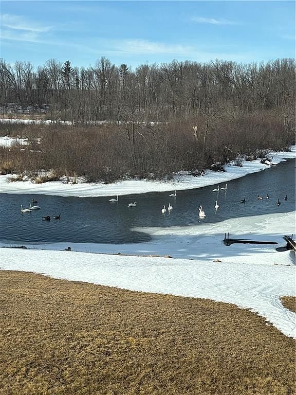 1337 15th Ave Barron, WI 54812  | Single Family