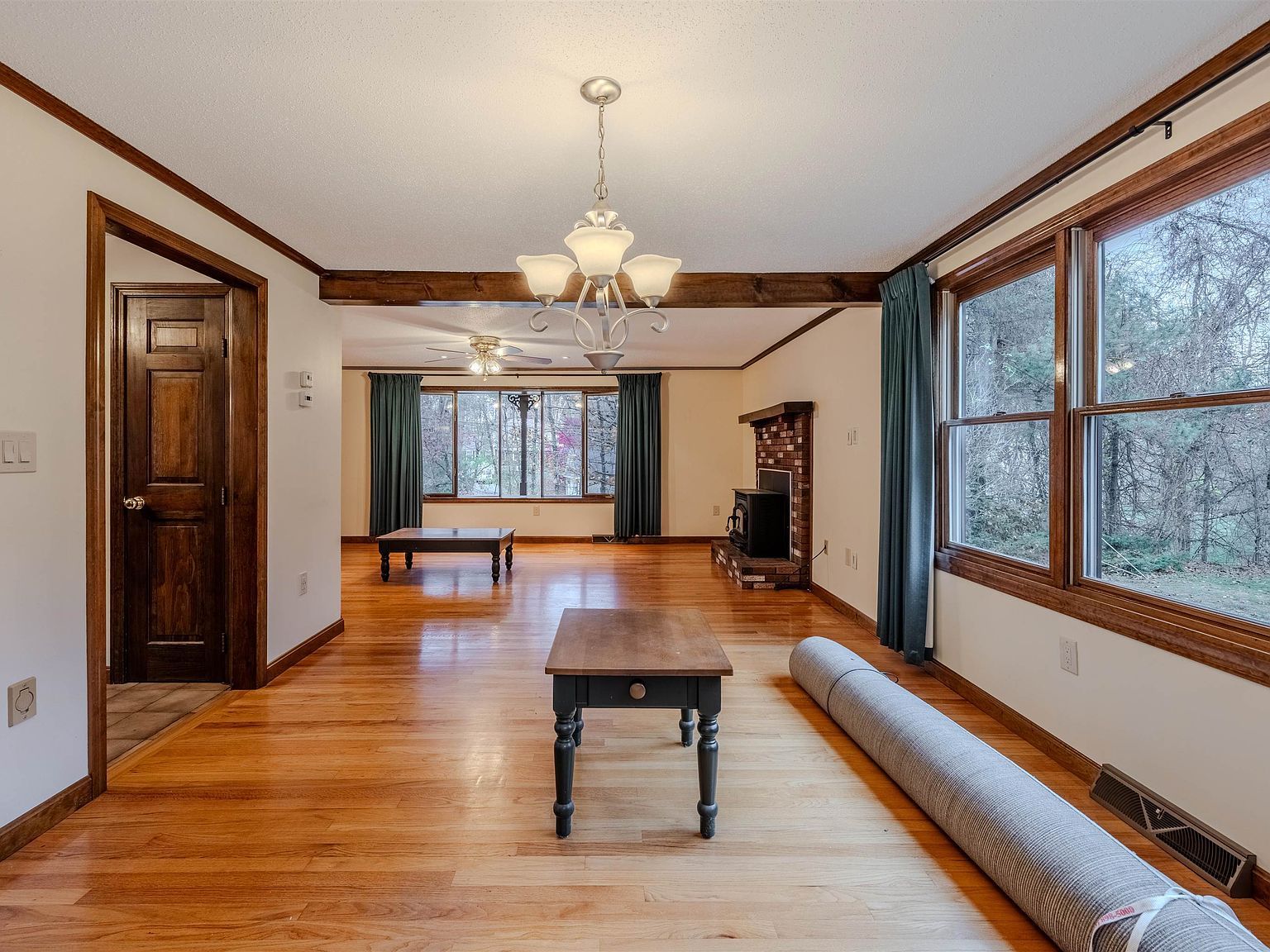 25 Misty Ln Pelham, NH 03076 | Single Family