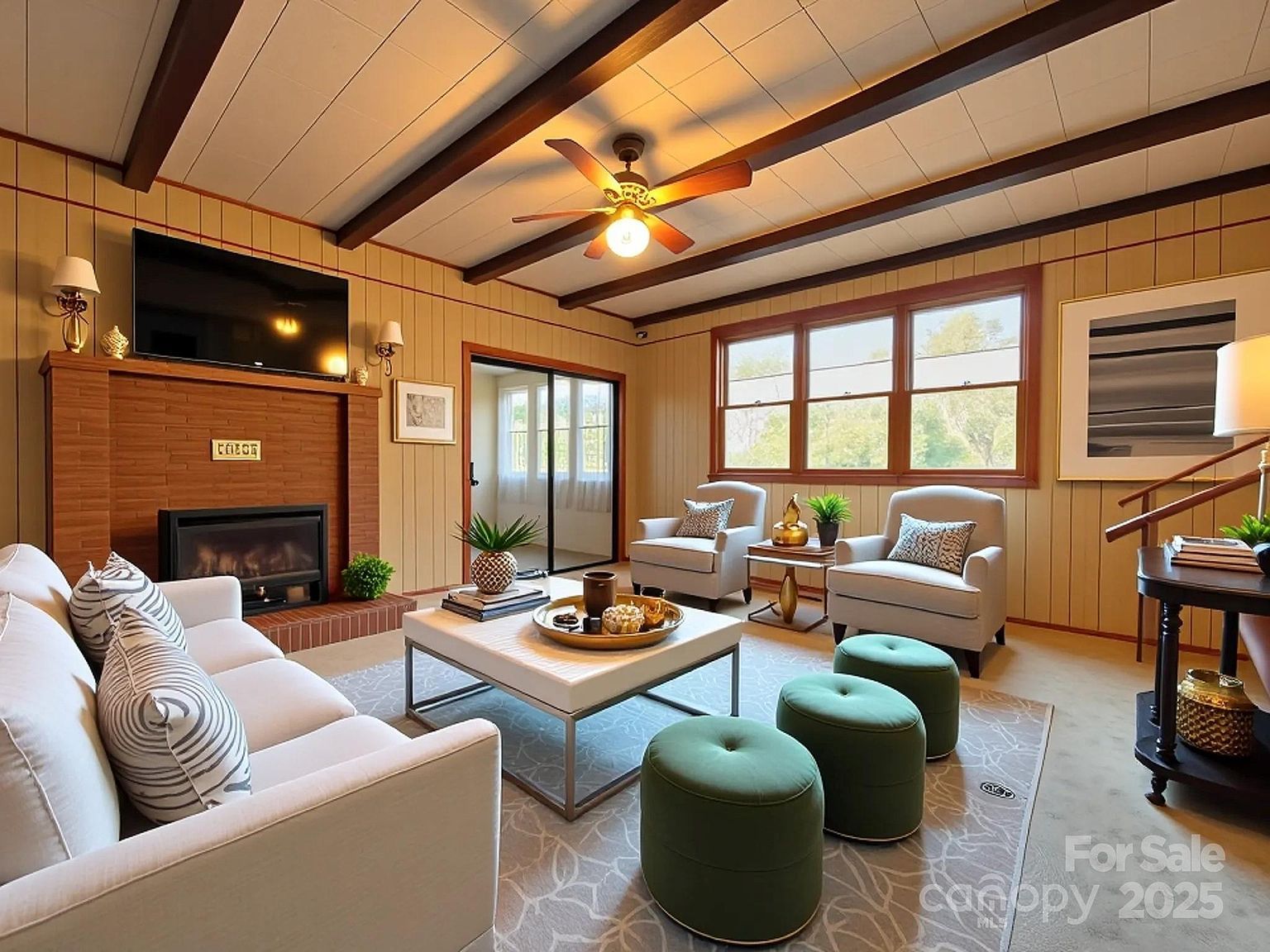 1757 Bostic Sunshine Hwy Bostic, NC 28018  | Single Family