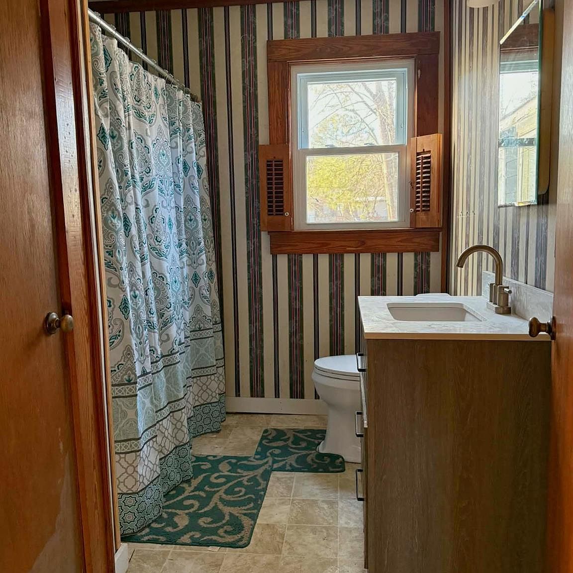 1677 Us Highway 221a Forest City, NC 28043  | Single Family