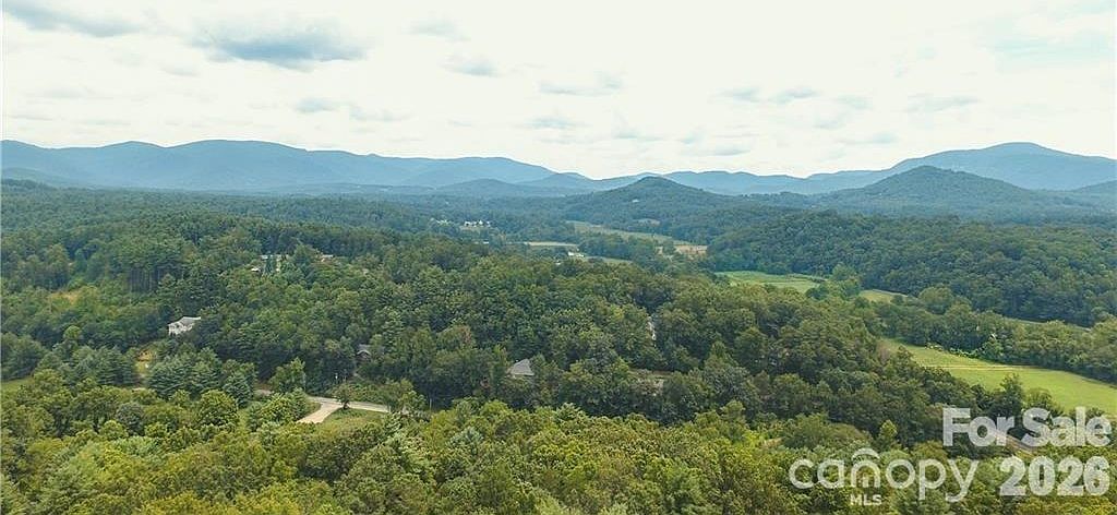 19 Laurel Loop Rd Fairview, NC 28730  | Land/Lot