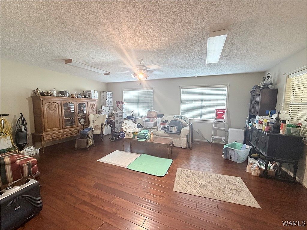 4500 Cloverdale Ests Northport, AL 35473  | Single Family