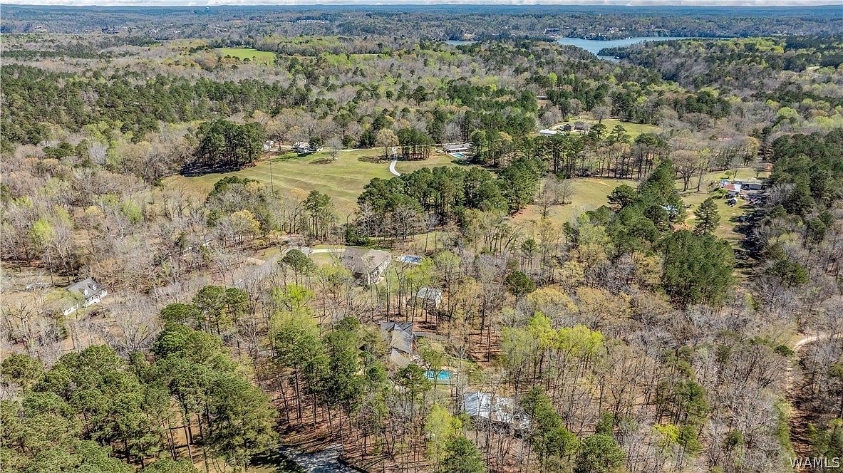 10400 Loganwood Dr Northport, AL 35473  | Single Family