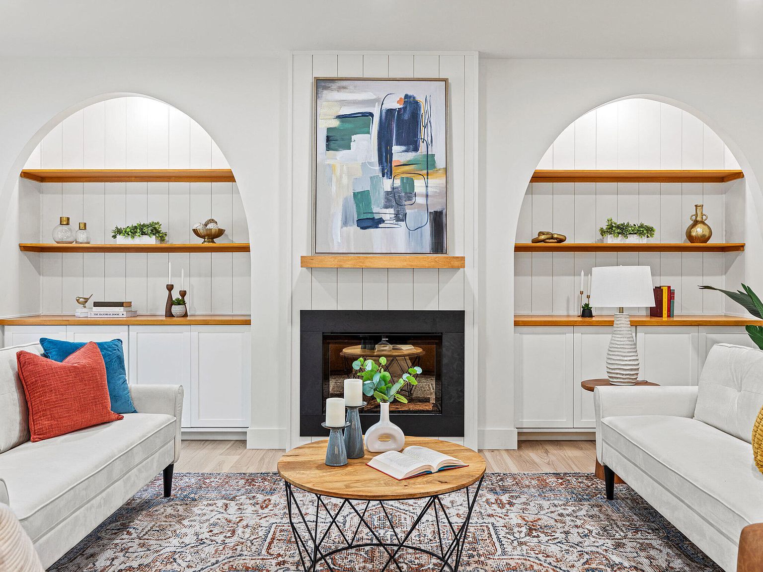 415 Richville Rd Standish, ME 04084 | Single Family