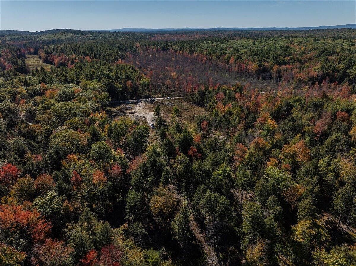 193 Moody Rd Standish, ME 04084  | Land/Lot