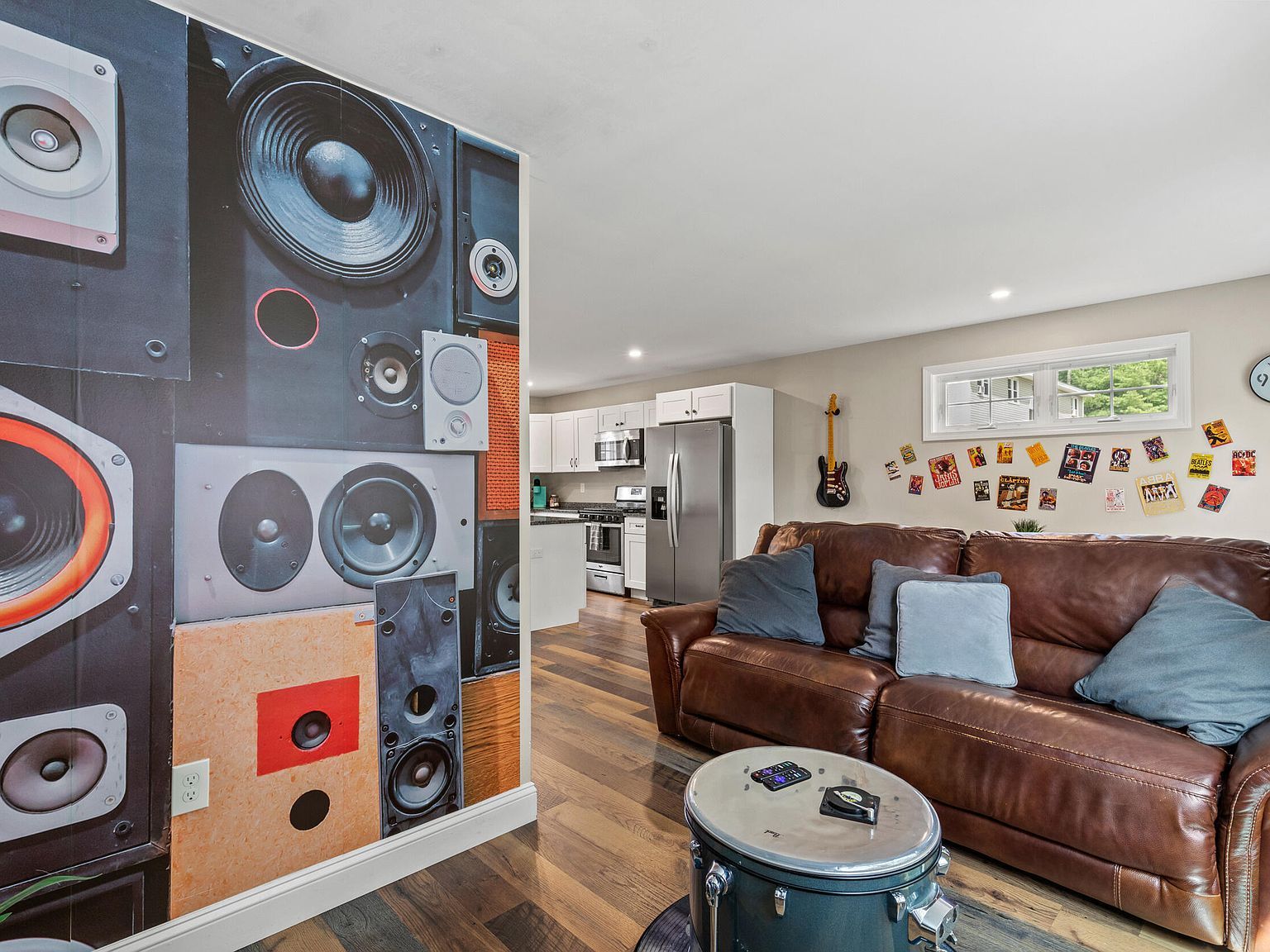 8 Smithwheel Rd #8A Old Orchard Beach, ME 04064 | Condominium