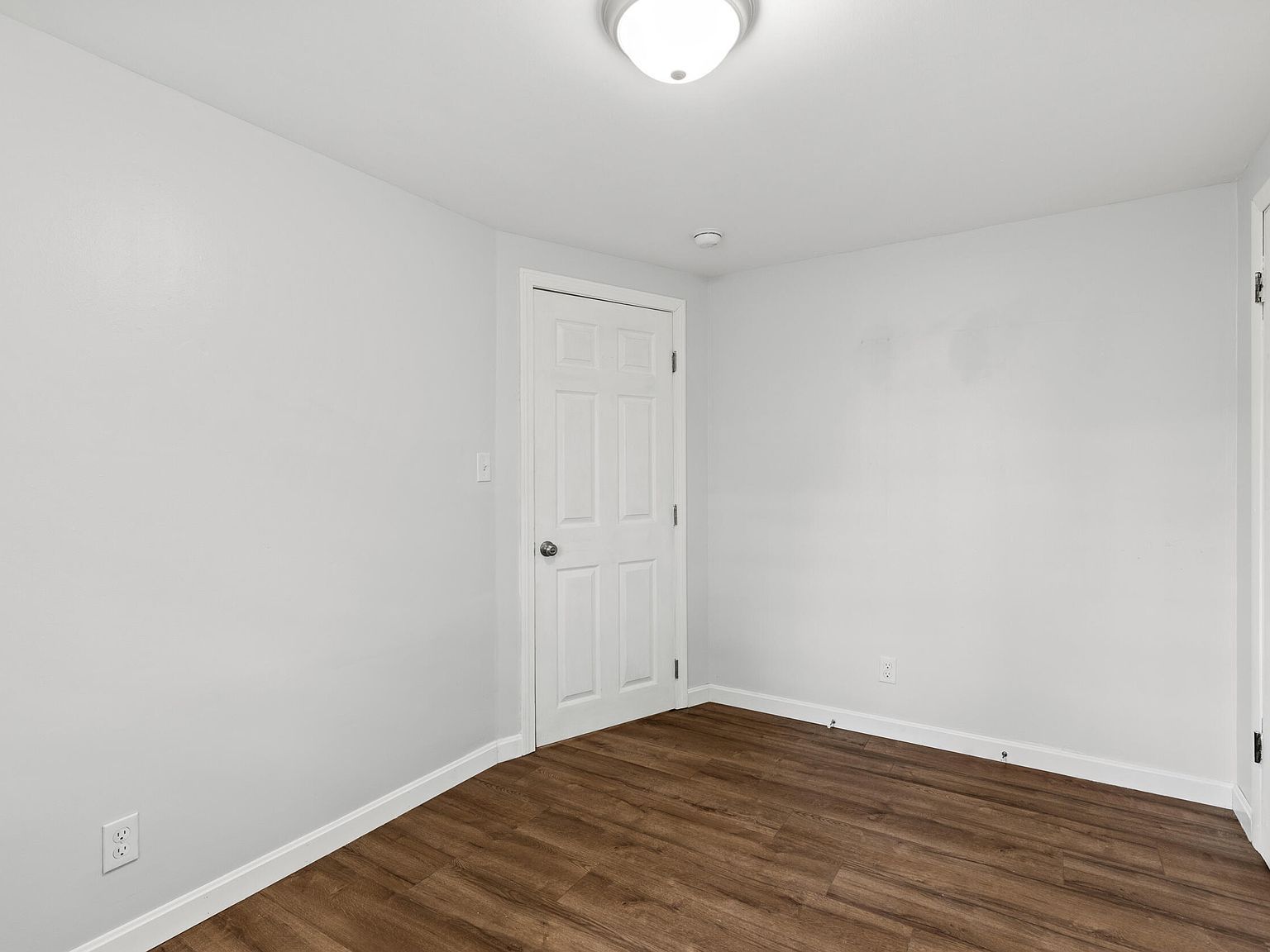 10 Land Of Nod Rd Windham, ME 04062  | Multi Family