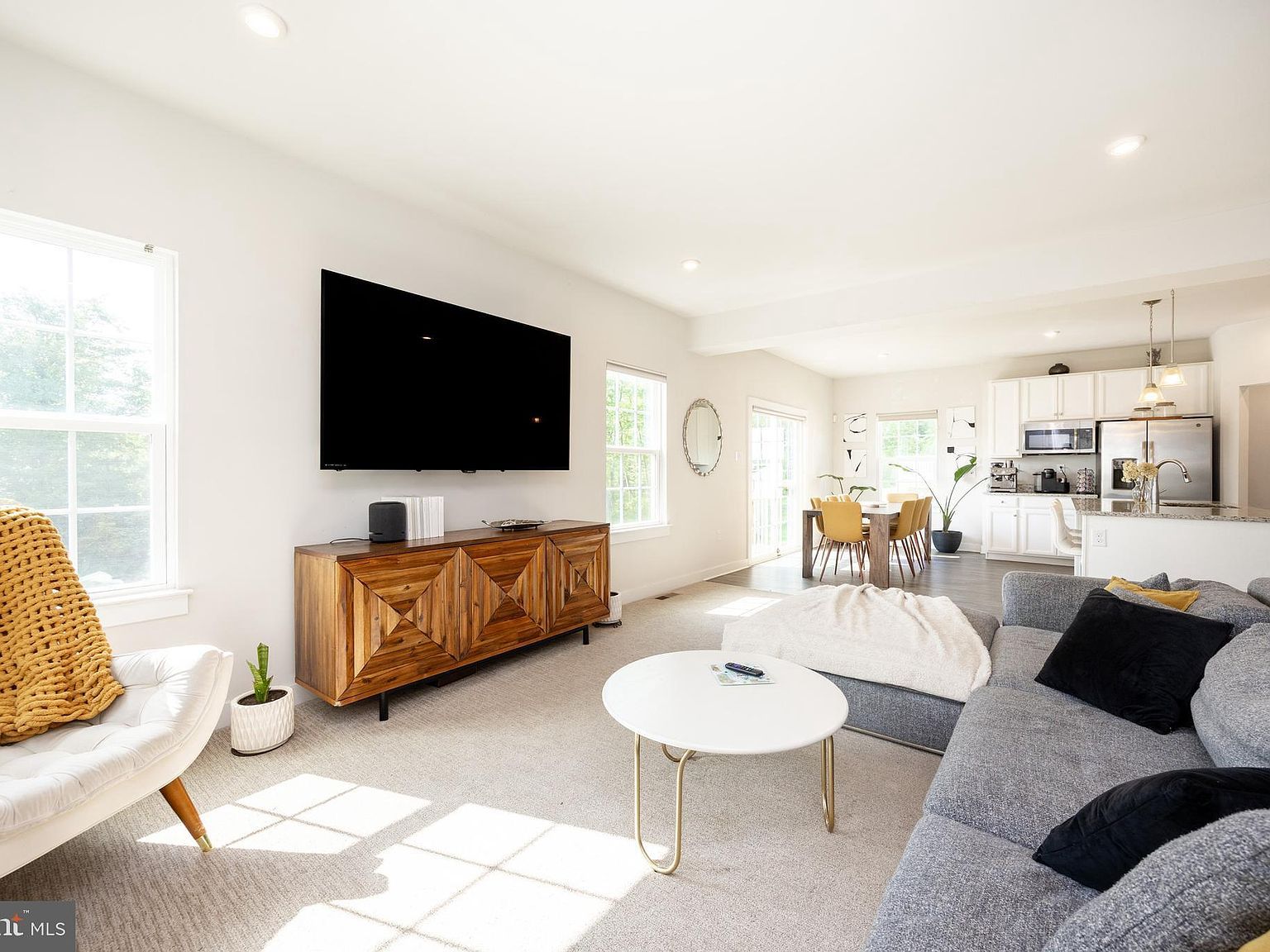 172 Pixie Moss Rd Pottstown, PA 19464  | Single Family