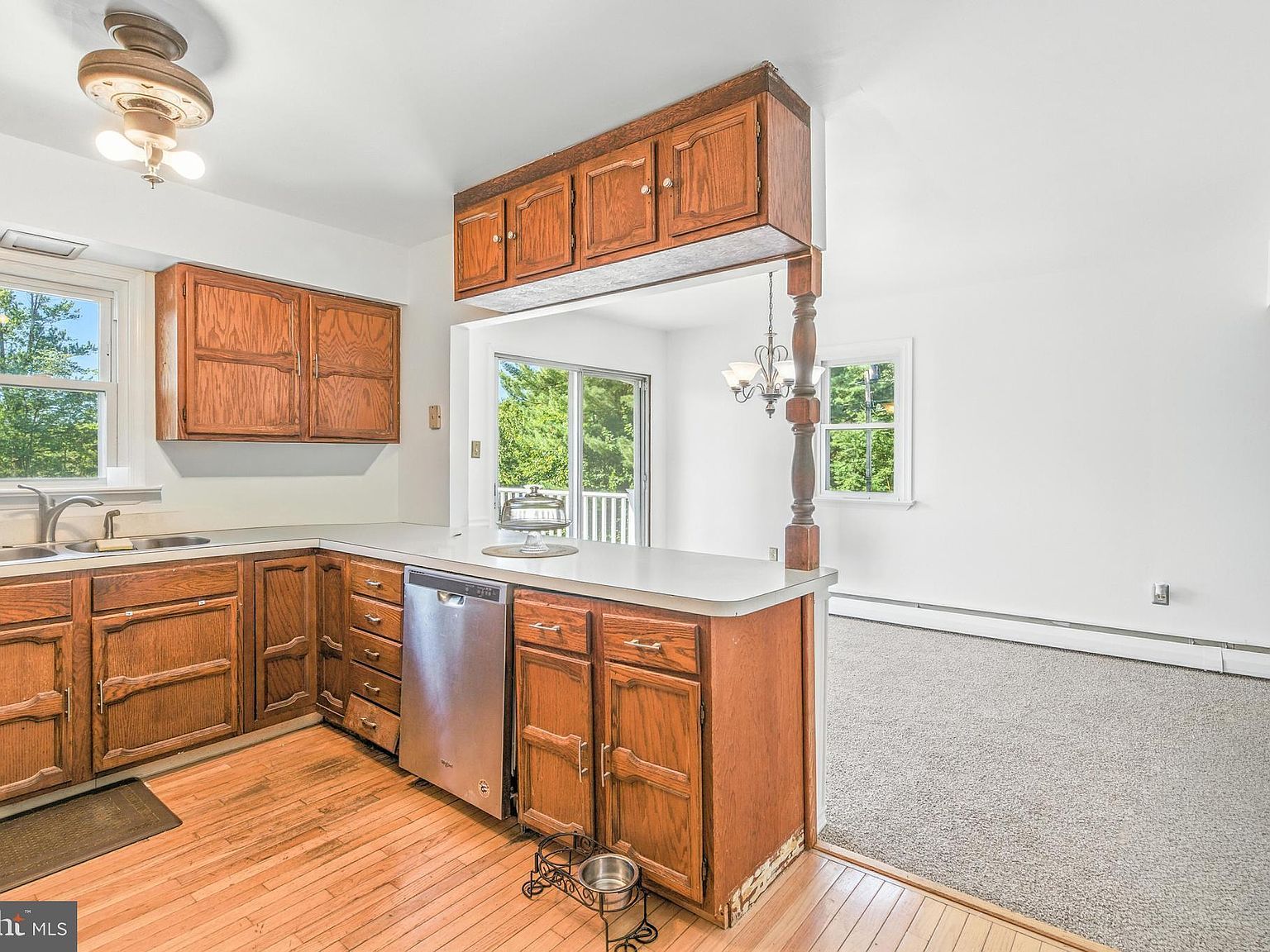 746 W Hoffecker Rd Pottstown, PA 19465 | Single Family