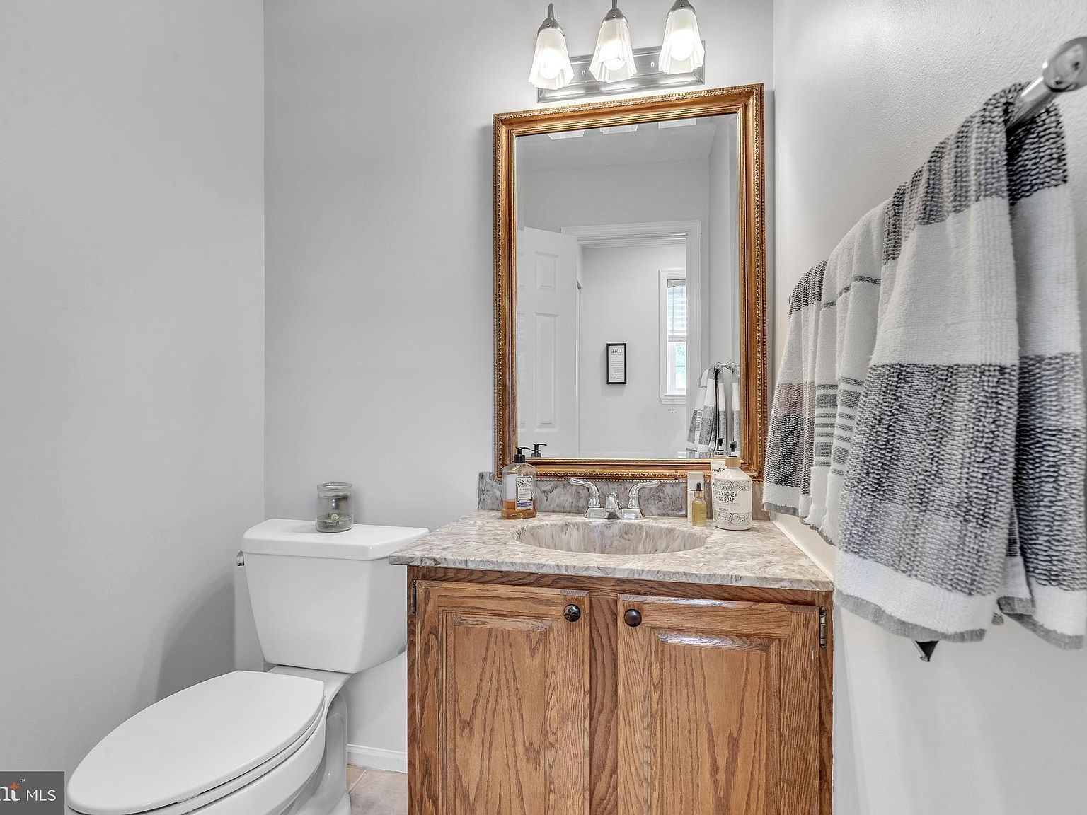 2017 Yorktown S Eagleville, PA 19403 | New build