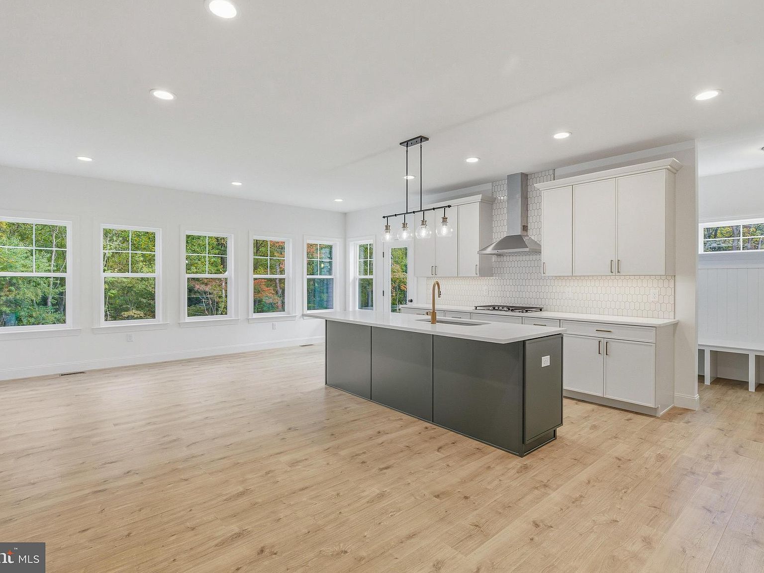 1050 Glen Hall Rd Kennett Square, PA 19348 | Single Family