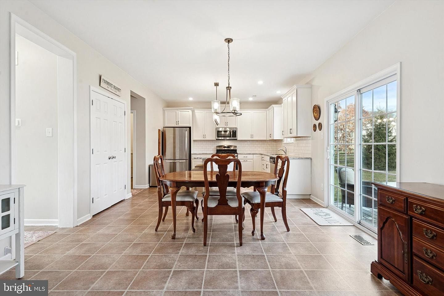 169 Patriot Ln Downingtown, PA 19335  | Single Family