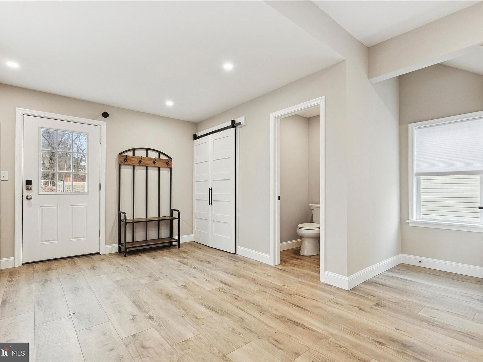 60 W Schuylkill Rd Pottstown, PA 19465  | Single Family