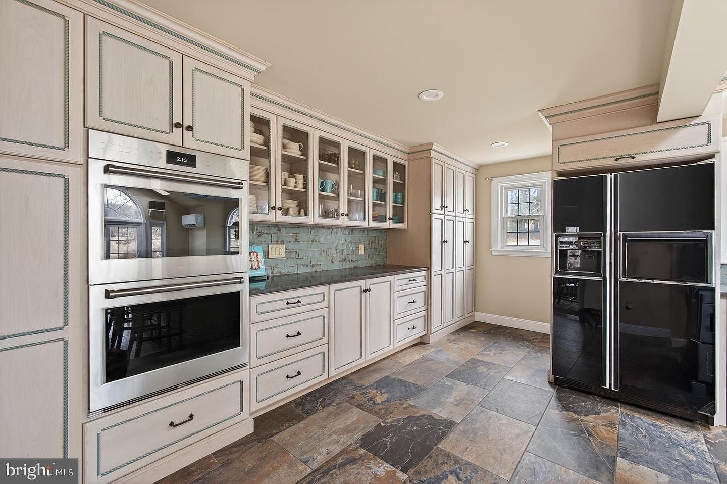 1931 Temple Rd Pottstown, PA 19465  | Single Family