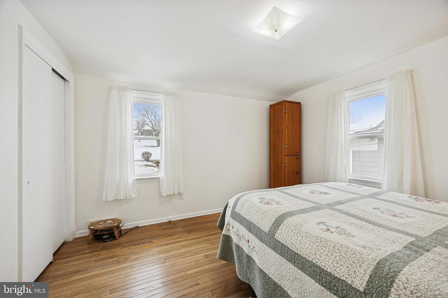 84 W Schuylkill Rd Pottstown, PA 19465  | Single Family