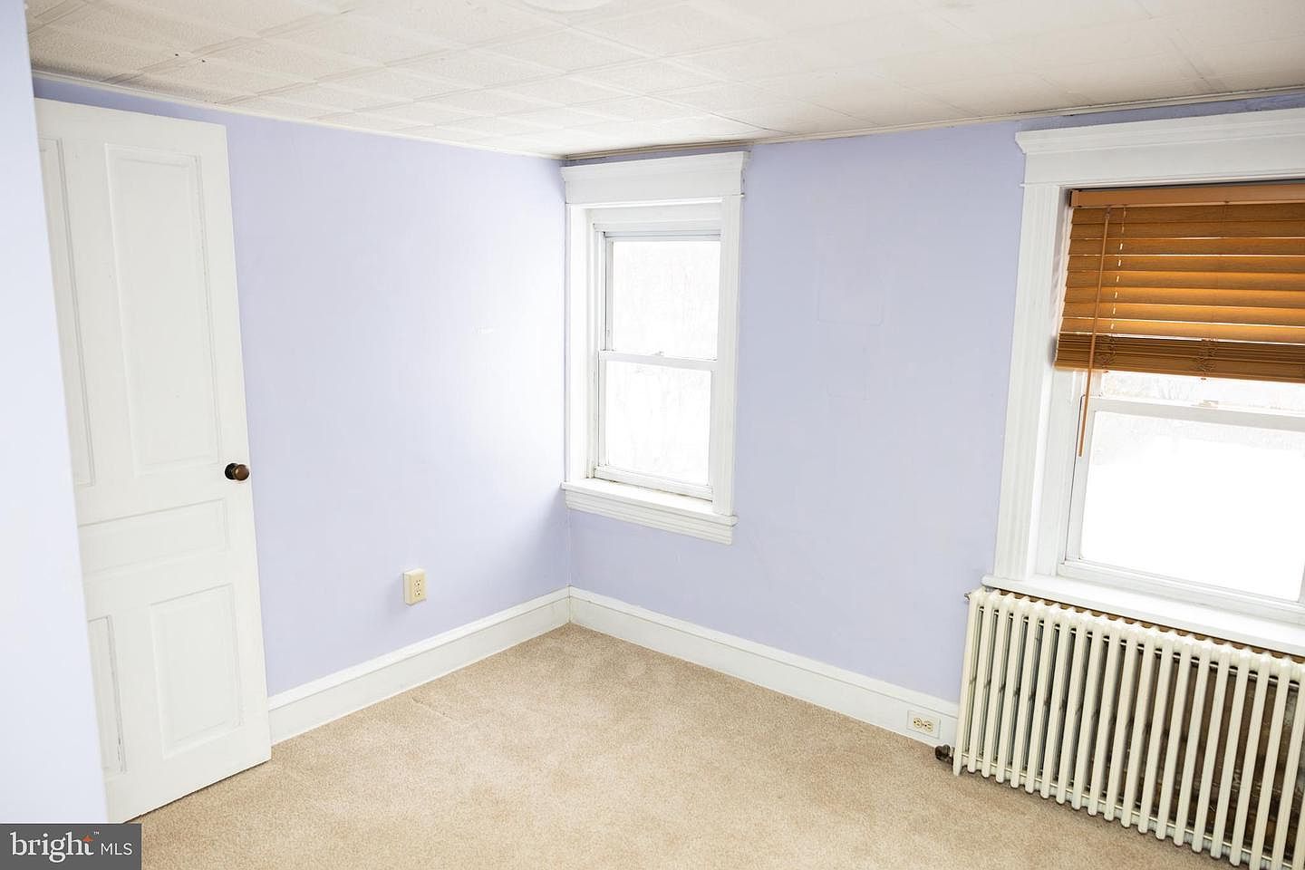 47 Grant St Phoenixville, PA 19460 | Single Family