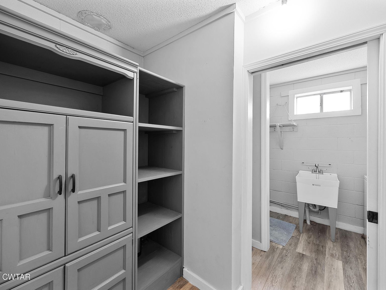 1882 Sand Ridge Bargerton Rd Lexington, TN 38351 | Single Family