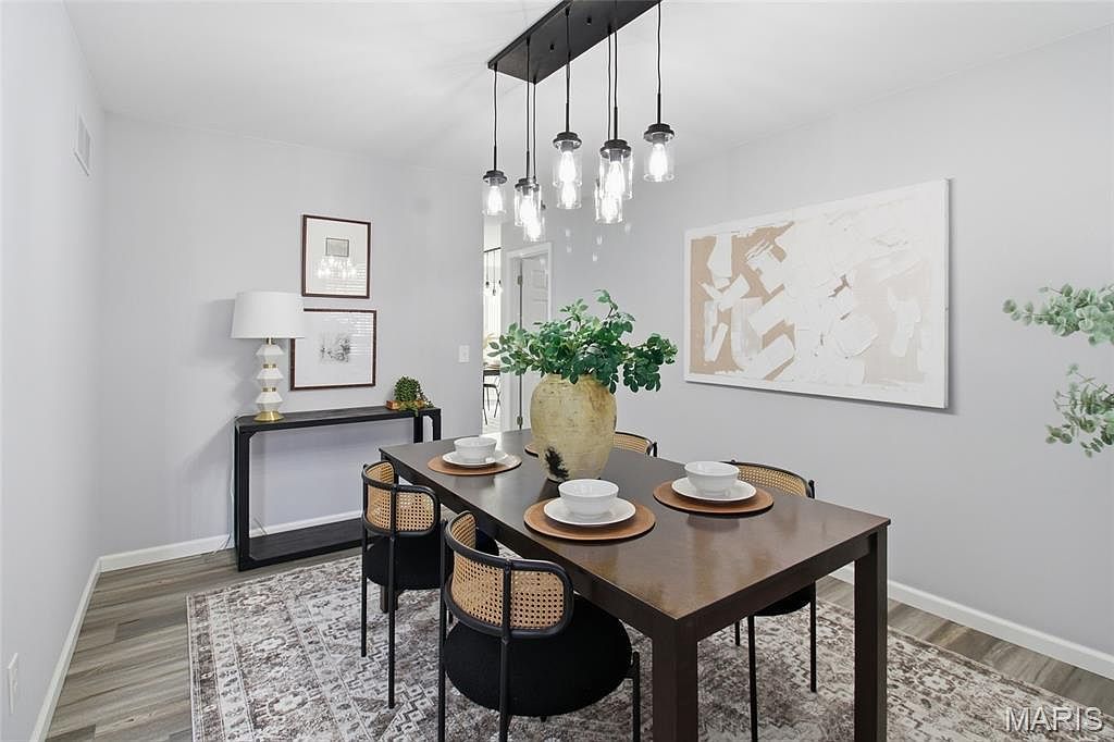 564 Hickory Mnr Arnold, MO 63010 | Single Family