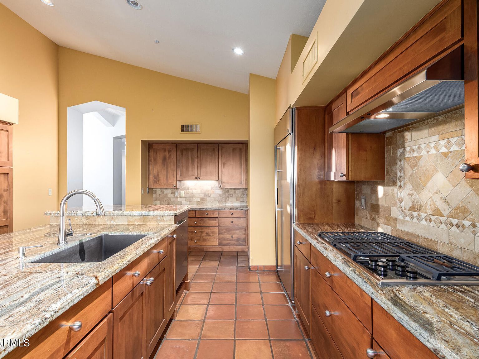 19125 E Via Esquina Rio Verde, AZ 85263  | Single Family