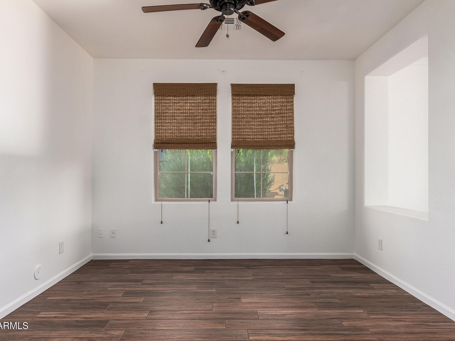 6231 E Mark Way UNIT 29 Cave Creek, AZ 85331 | Single Family