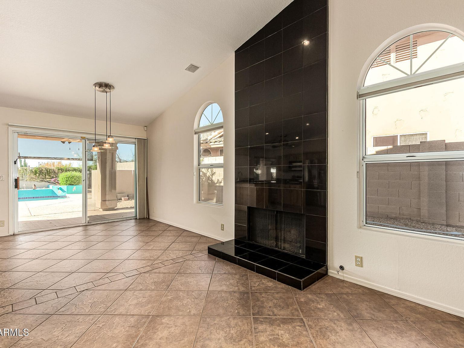 30638 N 45th Pl Cave Creek, AZ 85331  | Single Family