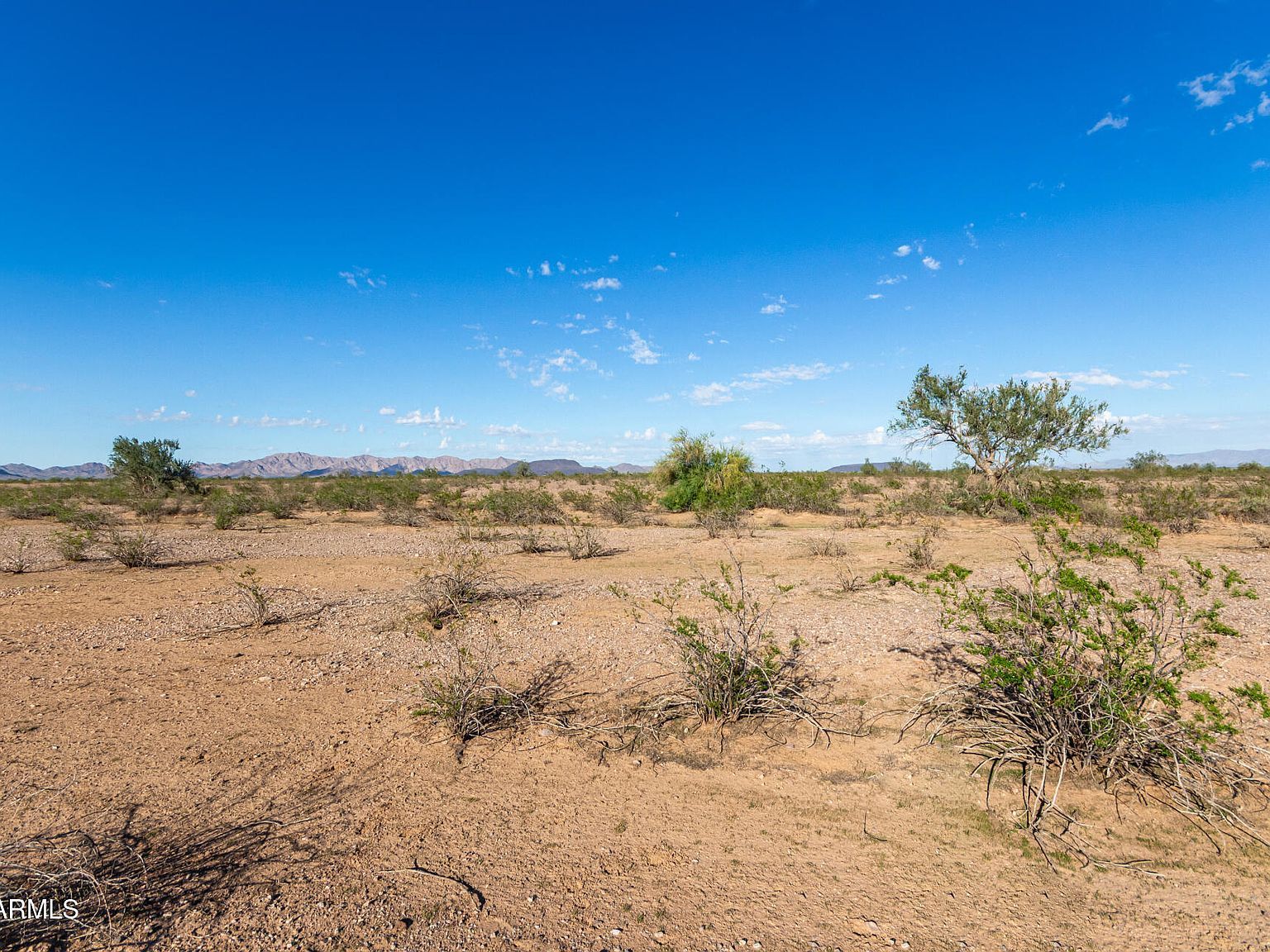 405XX W Montebello Ave Tonopah, AZ 85354 | Land/Lot