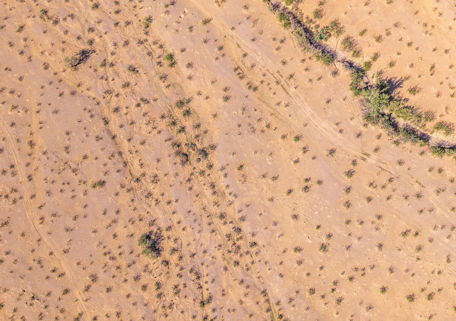 57XX N 407th Ave #Q Tonopah, AZ 85354 | Land/Lot