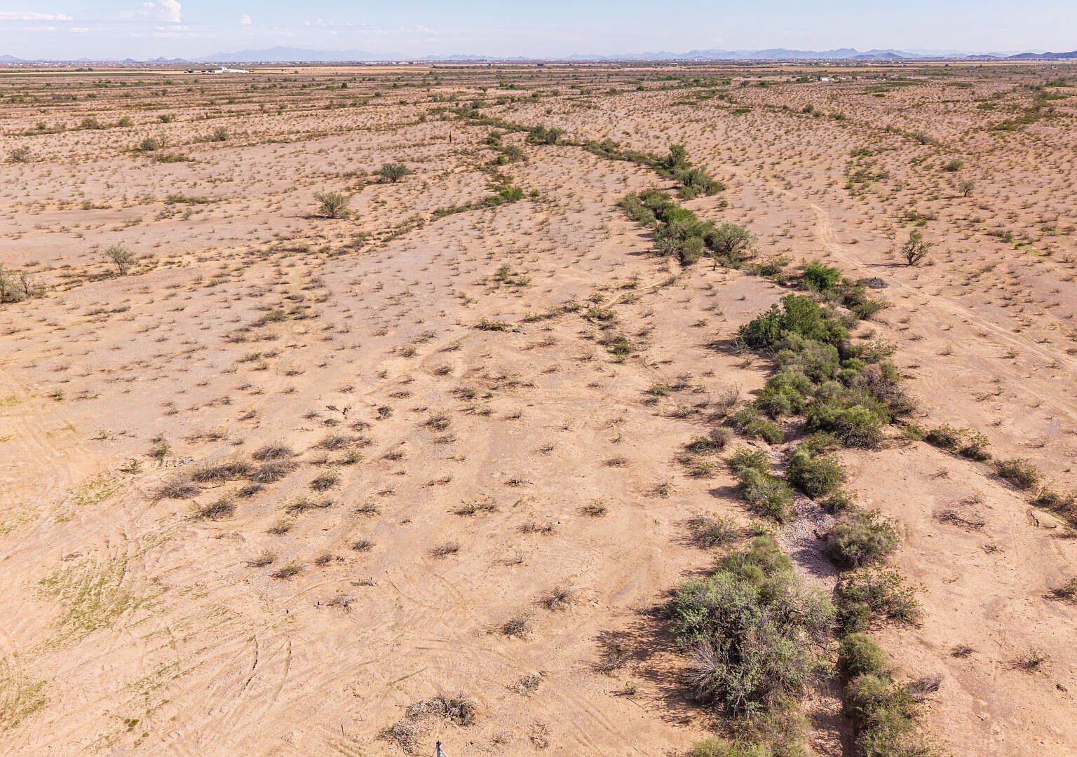 407XX W Montebello Ave #R, Tonopah, AZ, 85354  | Land/Lot