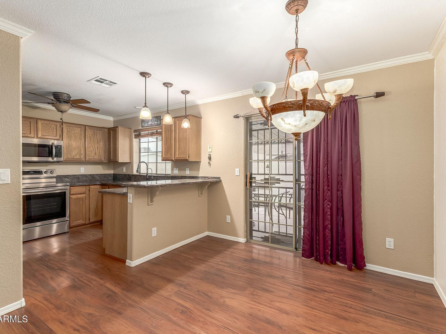 10633 N 115th Ave Youngtown, AZ 85363  | Single Family