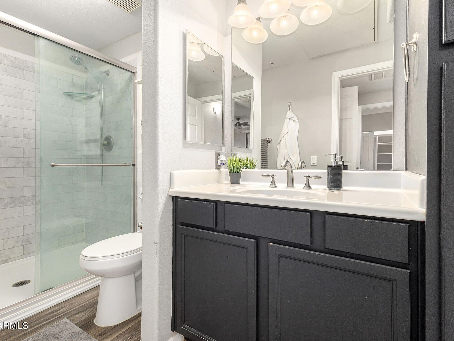 29606 N Tatum Blvd APT 245 Cave Creek, AZ 85331 | Condominium