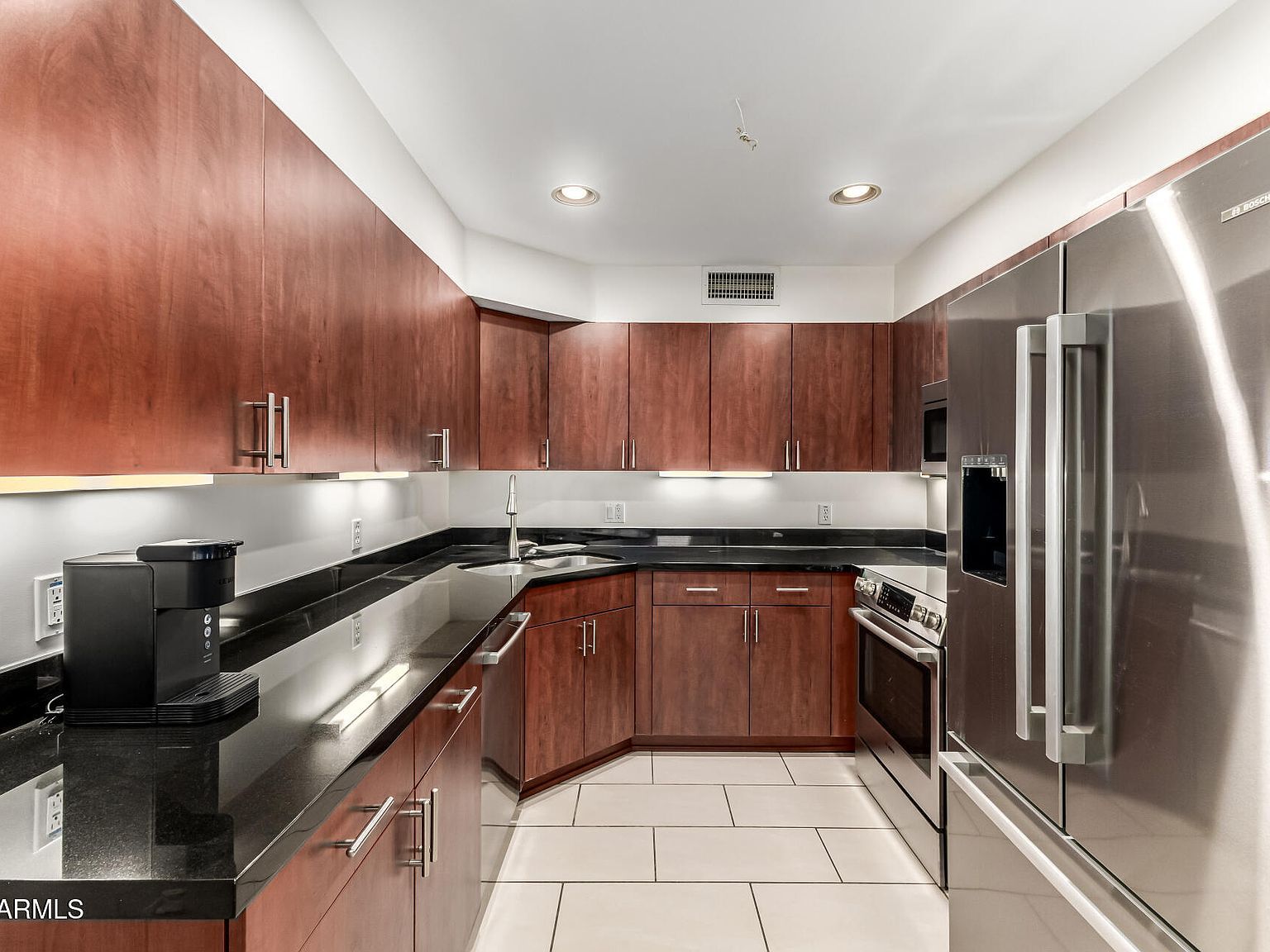 3635 N 68th St APT 7 Scottsdale, AZ 85251 | Condominium