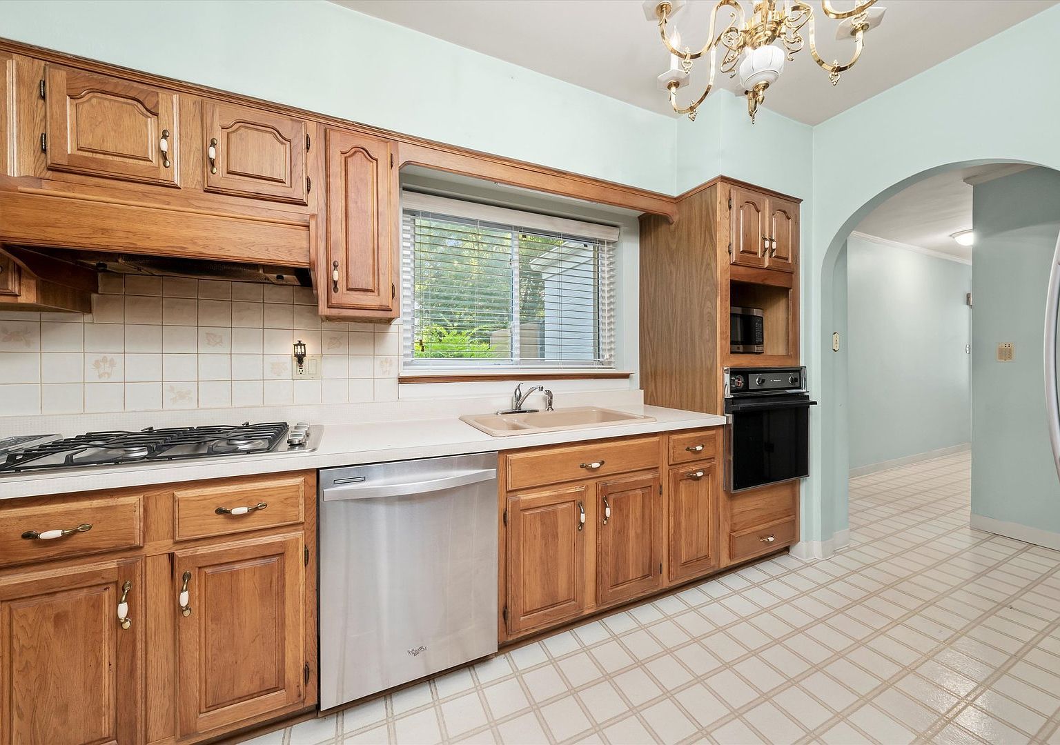 229 Country Club Rd Chicago Heights, IL 60411 | Single Family