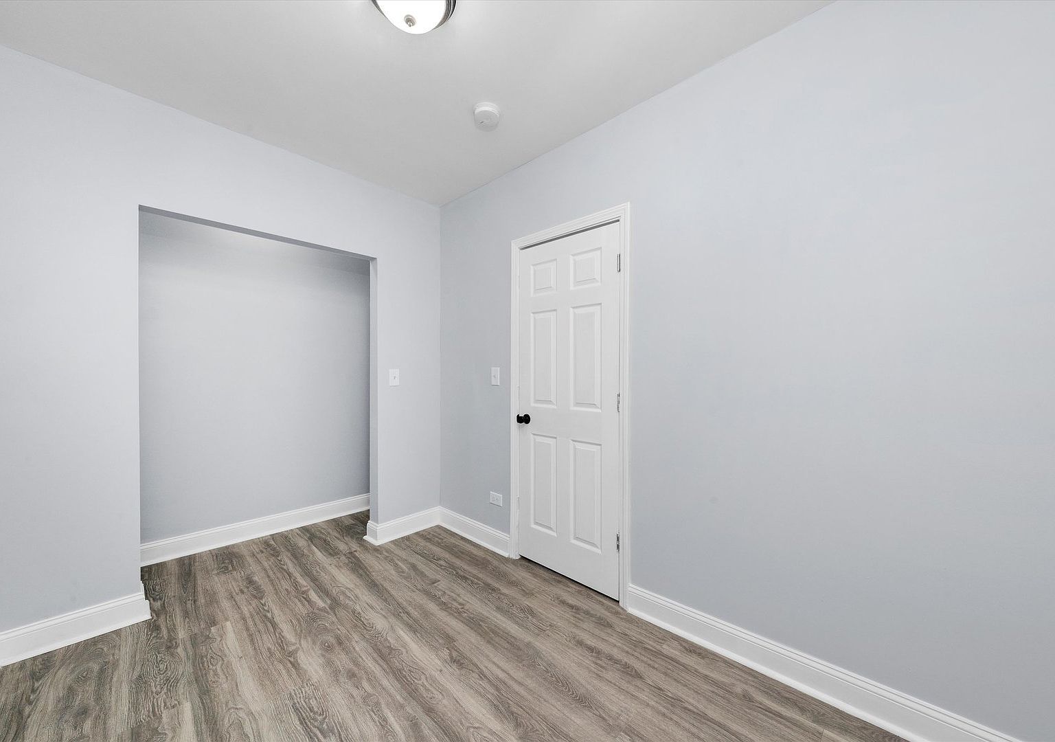 3333 Halsted St Steger, IL 60475  | Single Family