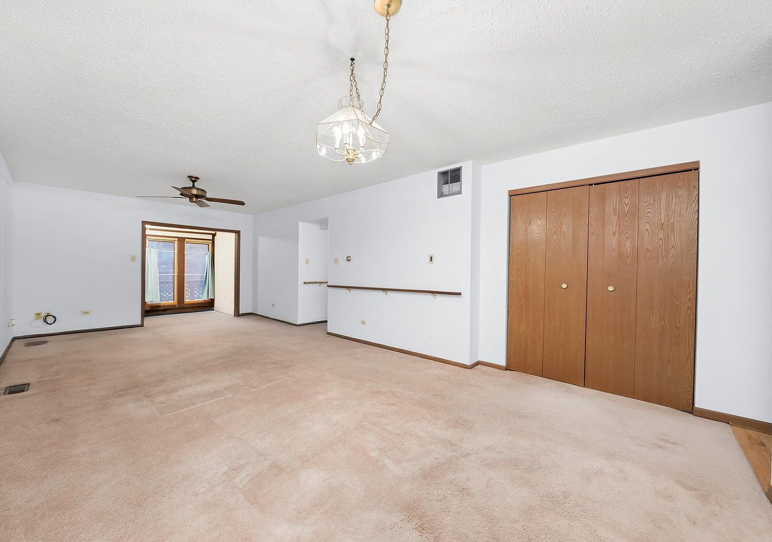 920 Winter Park Dr New Lenox, IL 60451  | New build