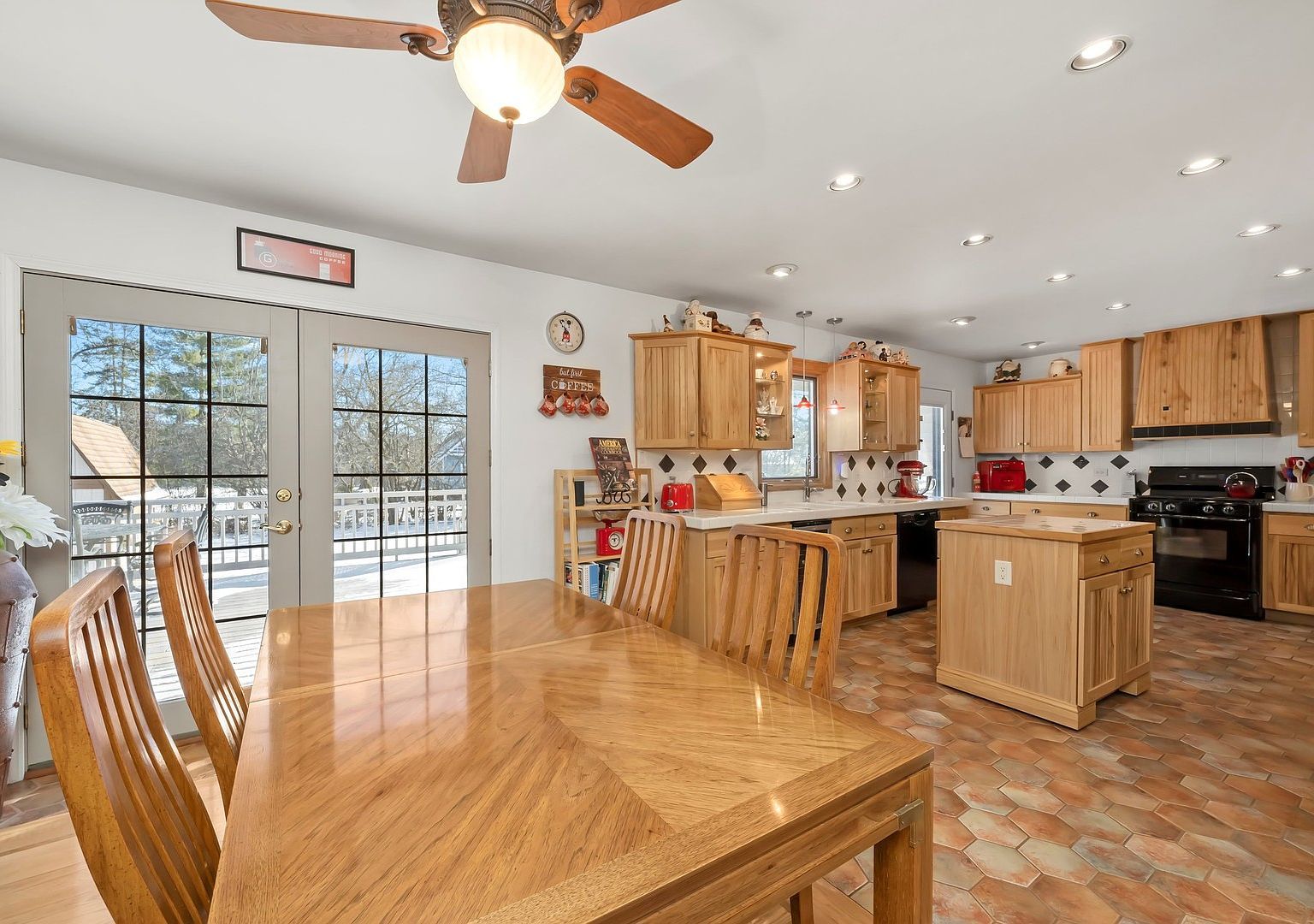 3479 Innsbruck Ln Crete, IL 60417  | Single Family