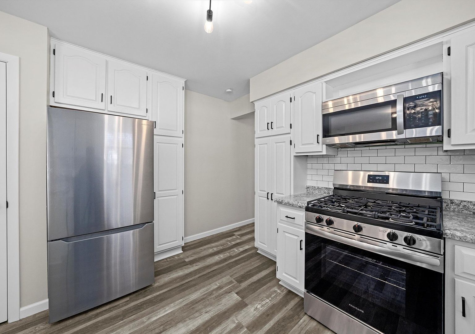 225 E Francis Rd New Lenox, IL 60451 | Single Family