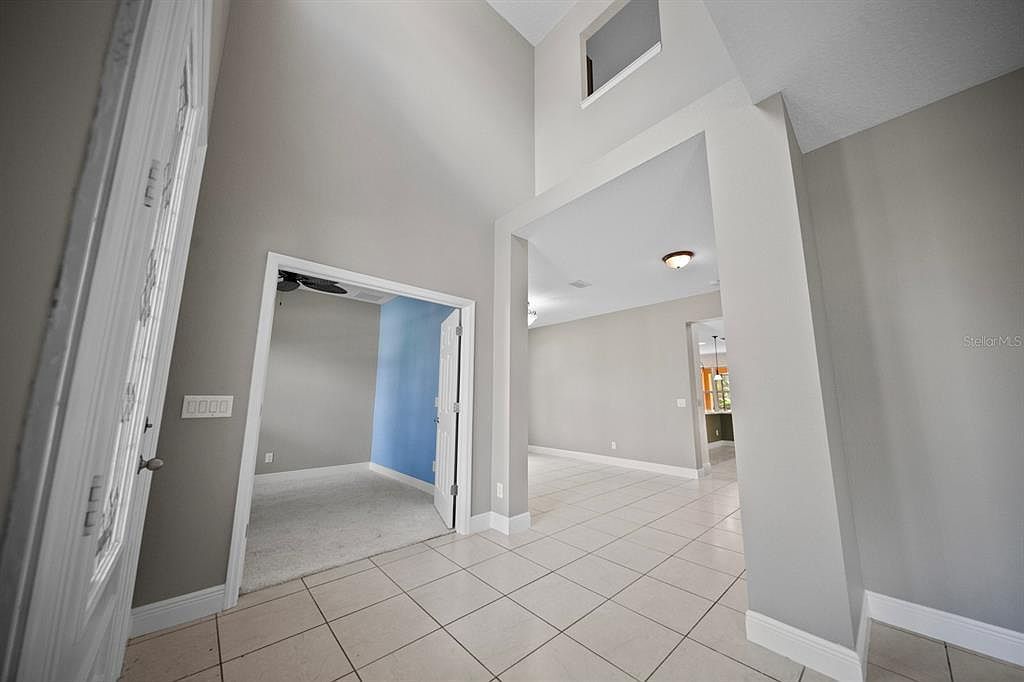 1073 Vinsetta Cir Winter Garden, FL 34787 | Single Family