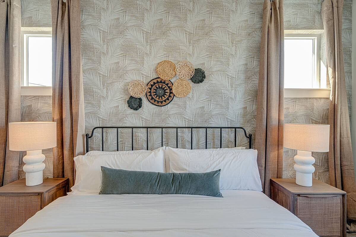 5631 Lenox Ave BUILDING GROUP 1 Nashville, TN 37209  | Single Family