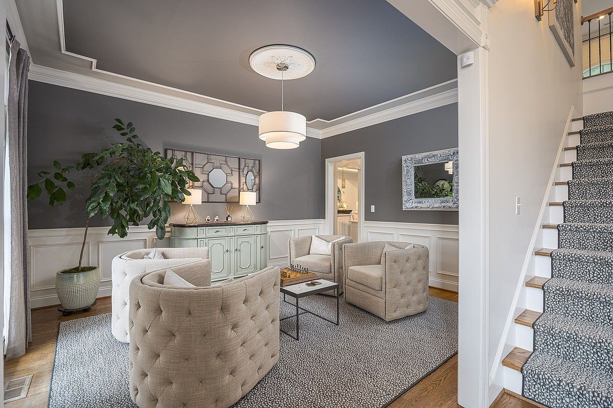 1760 Masters Dr Franklin, TN 37064  | Single Family