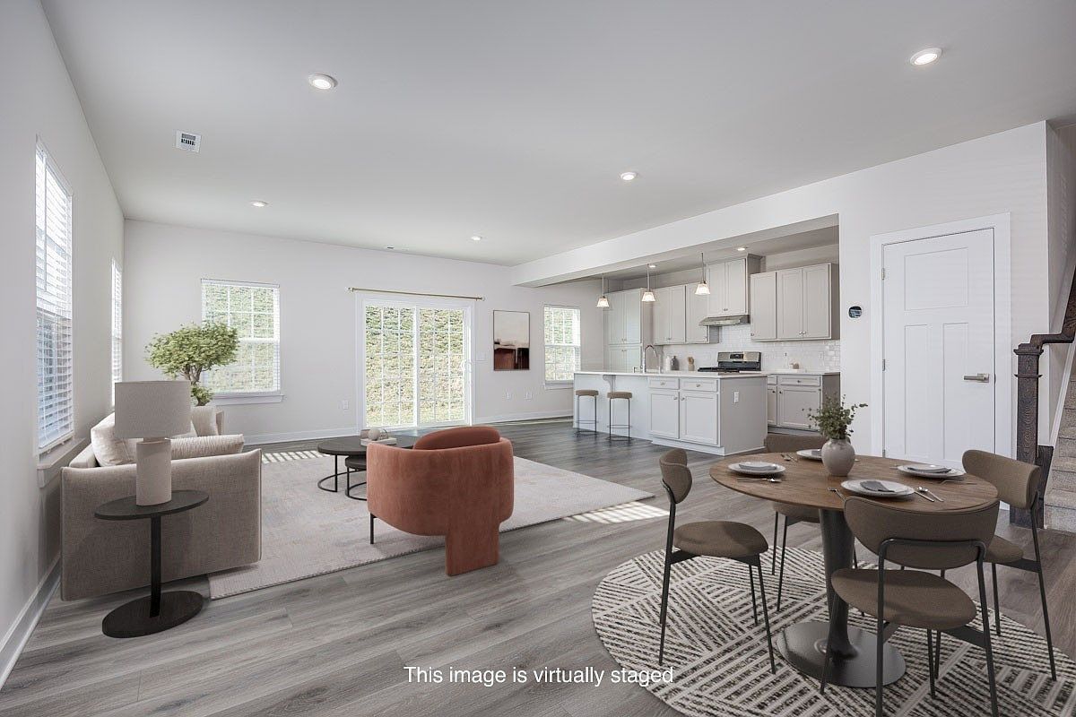 968 Caywood Rd Smyrna, TN 37167 | Single Family